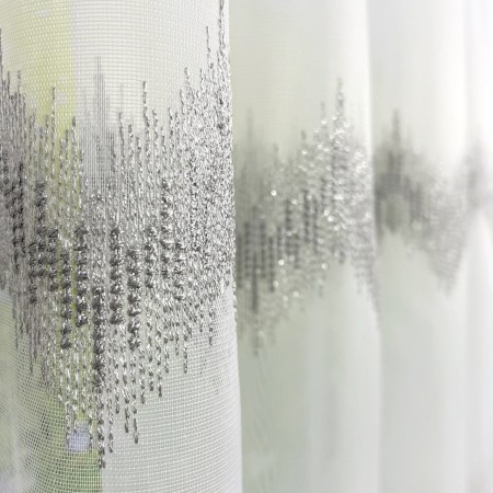 błyszczące firany srebrne.JPEG
