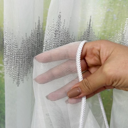 firana ze srebrną nitką.JPEG