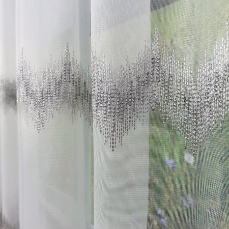 firany do sypialni haftowane na wymiar.jpg