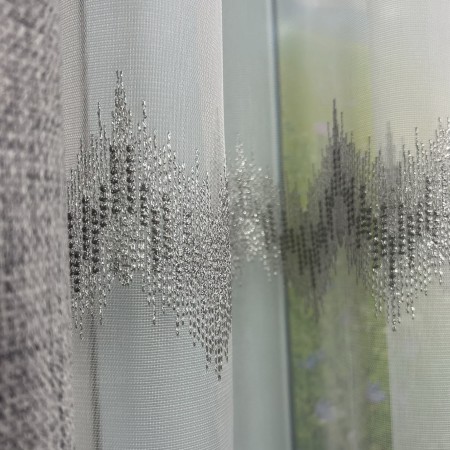 firany krótkie i długie na wymiar.JPEG