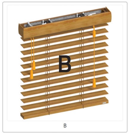 strona sterowania żaluzja B.jpg