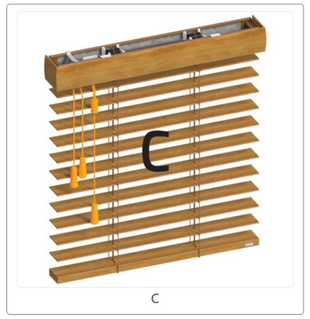 strona sterowania żaluzja C.jpg