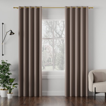 tkanina zaciemniajaca