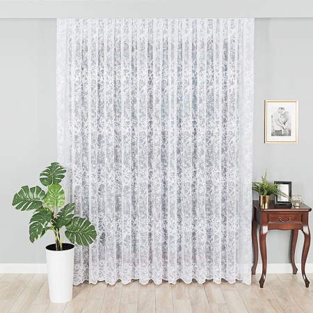 ff4f59d78a8fbc6f2c4648c93d424460