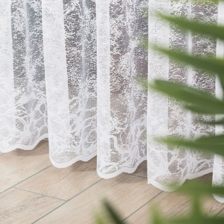 e719e6d3a3329def613dba18a8557217