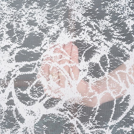 663c8c50d896f17c9e5569c2319b4d74