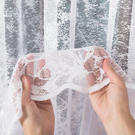 790820c4b28c08eea76497ab47f22dc4