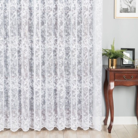 c8ece6eba64080b407dace3720fd86a4