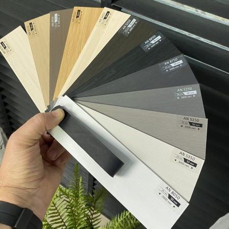 Zaluzje bambusowe 50 mm kolor  lameli.m.jpg