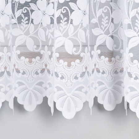 62fc4ae44ea81f971e89ad29997fd72f