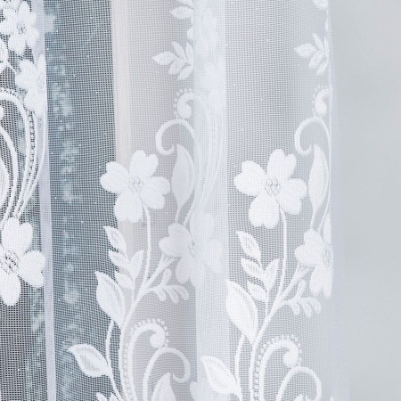 aaba4637091eb60d983c1747ecf0dc09