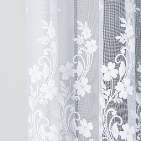 de87a9dfefdf3d9ca01ebde888fecba6