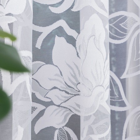 firanka-dekoracyjna-do-pokoju