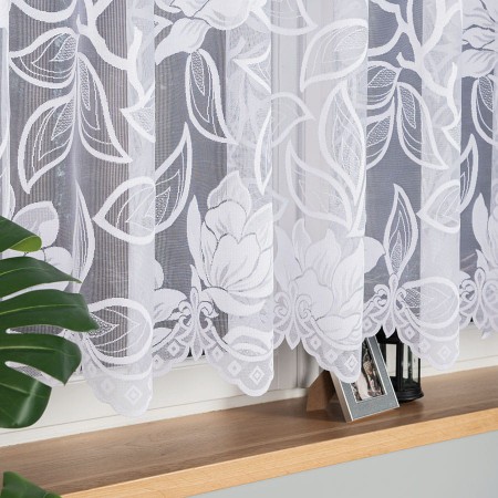 firanka-zakardowa-krotka