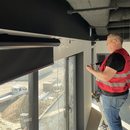 1.Roleta RM40 wyjście kabla.jpg