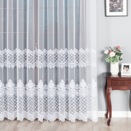 504e56751602e68bc21223279113bdd9