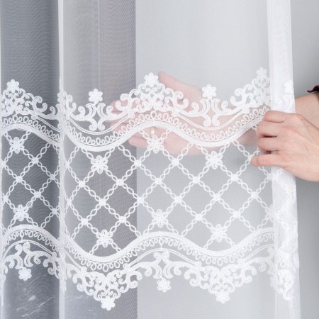 ac68cb8a625b1b877c6718668888db33