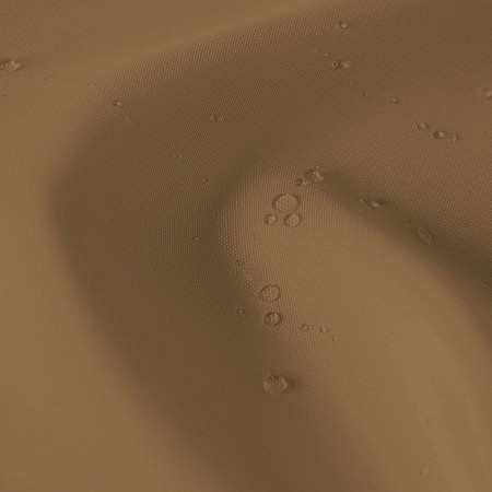 zaslona wodoodoporna