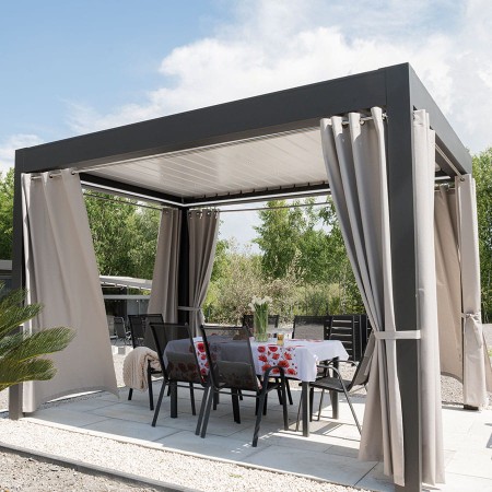 tkanina dekoracyjna na obrusy