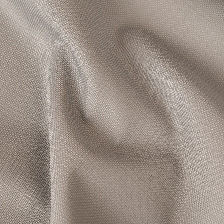 tkanina na zaslony do altany