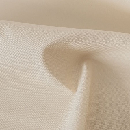 22fd150b503a21362f3e9f48dd67e906