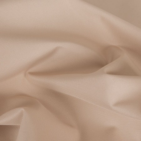 tkanina zaslonowa wodoodporna