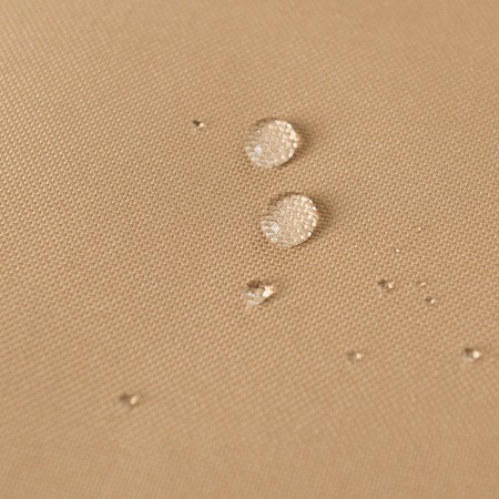 tkanina na zaslony do pergoli