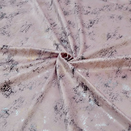 Zasłona do sypialni