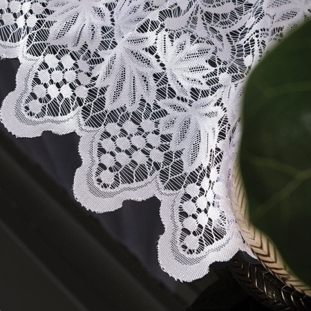 b03bcd06fa84fc88285fd961f0b0ad9b