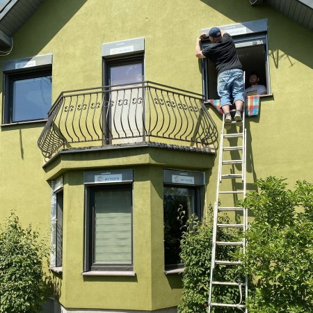 Żaluzje fasadowe SolidBox podtynkowe montaz.jpg