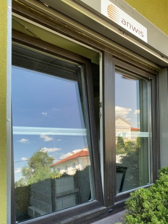 Żaluzje fasadowe z90   podtynkowe montaz.jpg