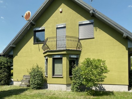 Żaluzje fasadoweZ90 podtynkowe elektryczne.jpg