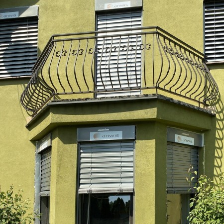 Żaluzje fasadoweZ90 podtynkowe wycięcie elewacji pod skrzynki jpg-.jpg