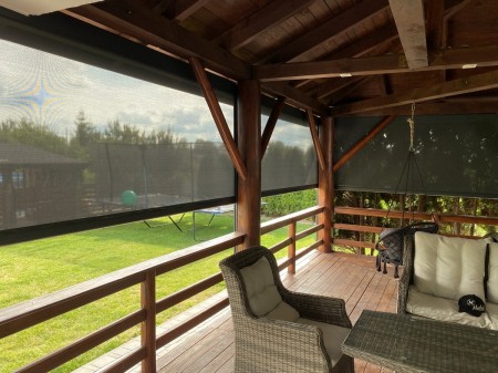 Roleta screen na taras od wiatru.JPG