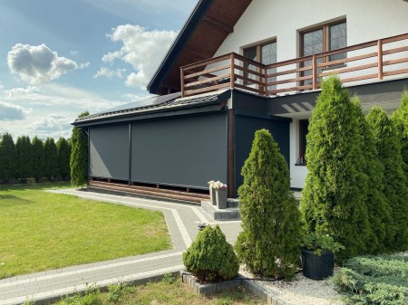 Rolety tarasowe zewnetrzne na pilota.JPG