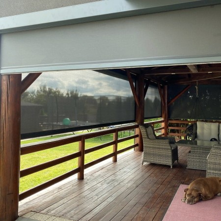 Anwis rolety screen zwijane od wiatru.JPG