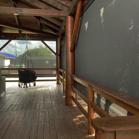 Roleta na taras automatyczna.JPG