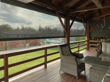 Roleta na taras od słońca.JPG