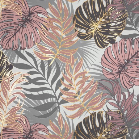 zaslona do pokoju na przelotkach