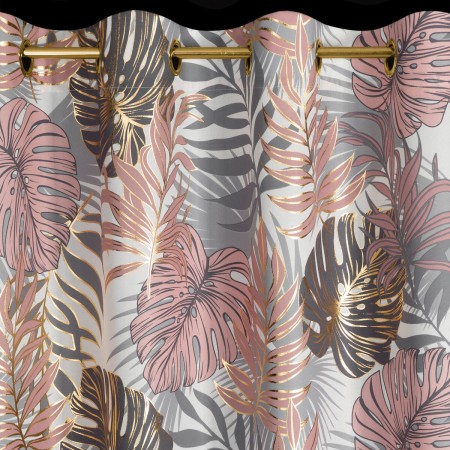 zaslona na przelotkach