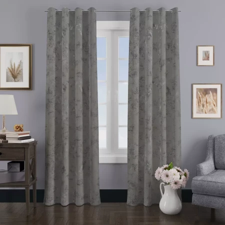 zaslona na przelotkach