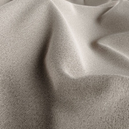 gotowa zaslona do pokoju