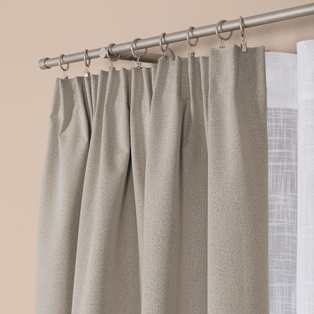 zaslona na tasmie zaciemniajaca do pokoju