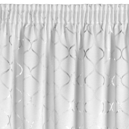 zaslona gotowa do pokoju