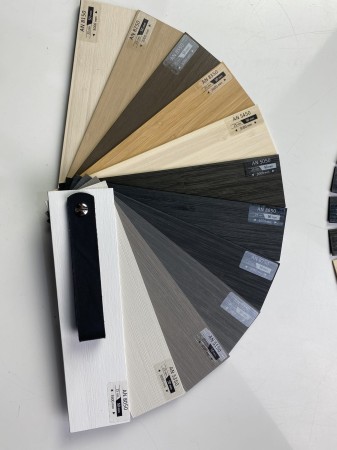 Zaluzja bambus 50 mm kolekcja lameli..jpg