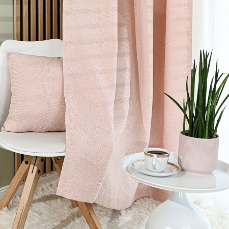 zaslona gotowa do sypialni