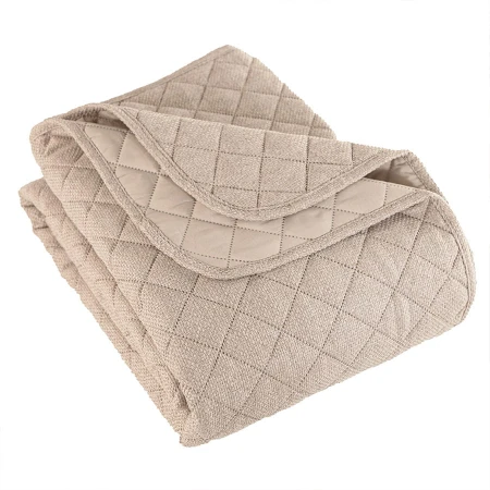080dc68a23ebf0e3072ecfaa86425498