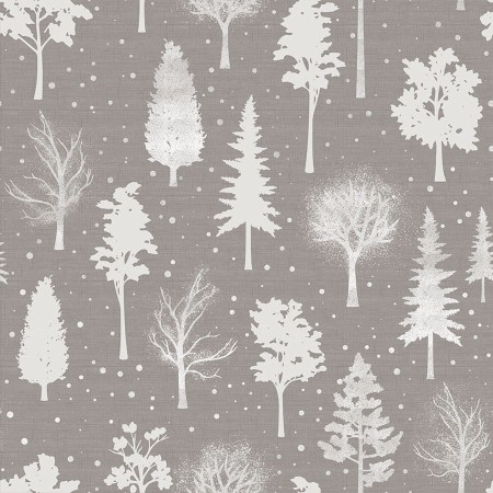 tkanina dekoracyjna ze wzorem