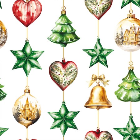 dekoracyjna tkanina na zaslony