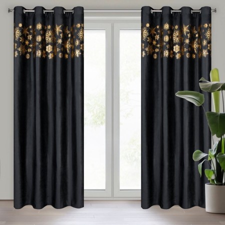 zaslona na przelotkach